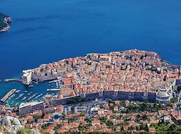 Apartment Nature View