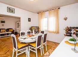 Apartment Nature View