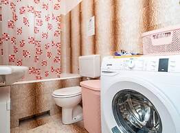 Apartment Nature View