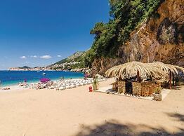 Apartment Nature View