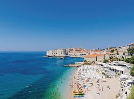 Apartment Nature View