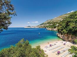 Apartment Nature View