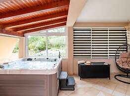 Apartment Nature View