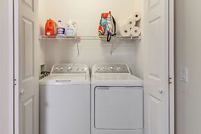 Lake & Pool Access: Albrightsville Home w/ Porch!