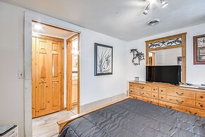 Picturesque Phoenix Vacation Home on Oswego River!