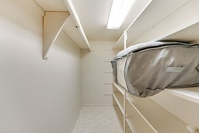 Luxury Waterfront Home in Chesterfield w/ Views!