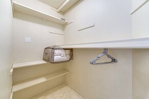 Luxury Waterfront Home in Chesterfield w/ Views!