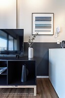 Helbor NUN prédio completo com piscina