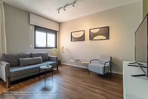 Helbor NUN prédio completo com piscina