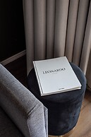 Helbor NUN prédio completo com piscina