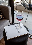 Helbor NUN prédio completo com piscina