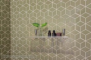 Helbor NUN prédio completo com piscina