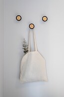 Helbor NUN prédio completo com piscina