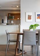 Helbor NUN prédio completo com piscina