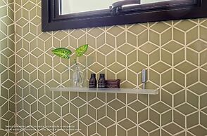 Helbor NUN prédio completo com piscina