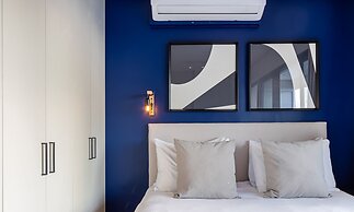 Helbor NUN prédio completo com piscina