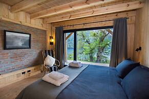 Hermoso Eco Lodge