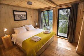 Hermoso Eco Lodge
