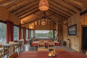 Hermoso Eco Lodge