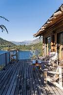 Hermoso Eco Lodge