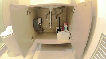 B206 - Nice Pool Access 1 Br 300m To Ao Nang Beach