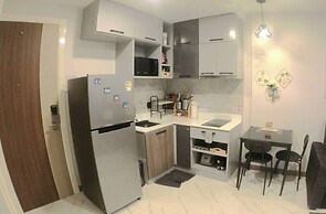 B206 - Nice Pool Access 1 Br 300m To Ao Nang Beach