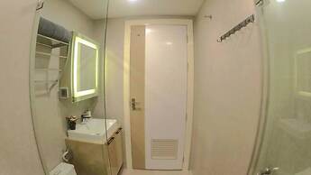 B206 - Nice Pool Access 1 Br 300m To Ao Nang Beach