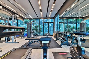 B206 - Nice Pool Access 1 Br 300m To Ao Nang Beach