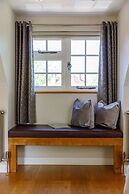 Charming Countryside Annexe Nr Goodwood