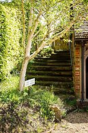 Charming Countryside Annexe Nr Goodwood