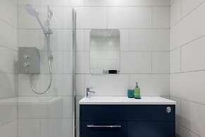 Two bed Apartment With Sea Views in Bognor Regis