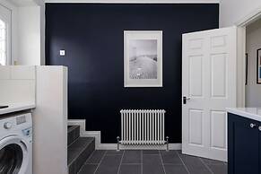 Two bed Apartment With Sea Views in Bognor Regis