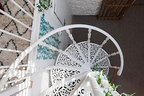 Enchanting 4BD Cottage Lodge Nr Eartham Wood