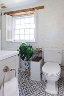 Enchanting 4BD Cottage Lodge Nr Eartham Wood