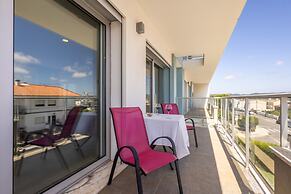 Sunrise - Com Vista Para a Vila