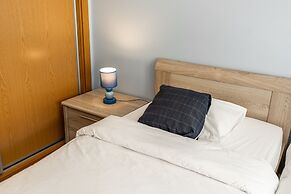 Sunrise - Com Vista Para a Vila