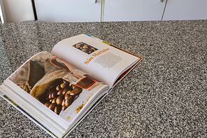 Sunrise - Com Vista Para a Vila