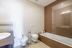 Sunrise - Com Vista Para a Vila