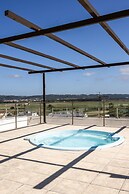 Sunrise - Com Vista Para a Vila