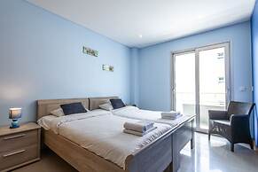 Sunrise - Com Vista Para a Vila