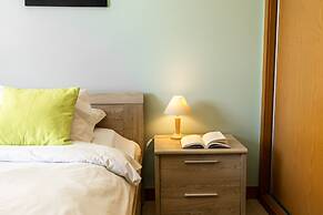 Sunrise - Com Vista Para a Vila