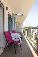 Sunrise - Com Vista Para a Vila