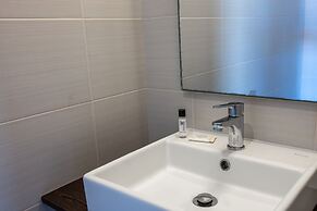 Sunrise - Com Vista Para a Vila