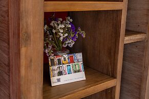 Sunrise - Com Vista Para a Vila