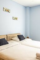 Sunrise - Com Vista Para a Vila