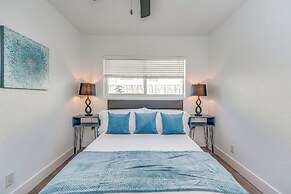 FoxStays Private Resort