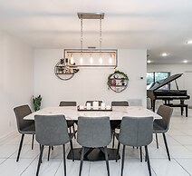 FoxStays Private Resort