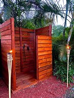 FoxStays Private Resort