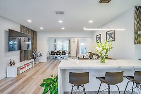 FoxStays Private Resort