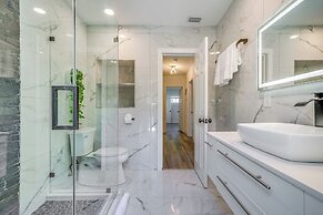 FoxStays Private Resort